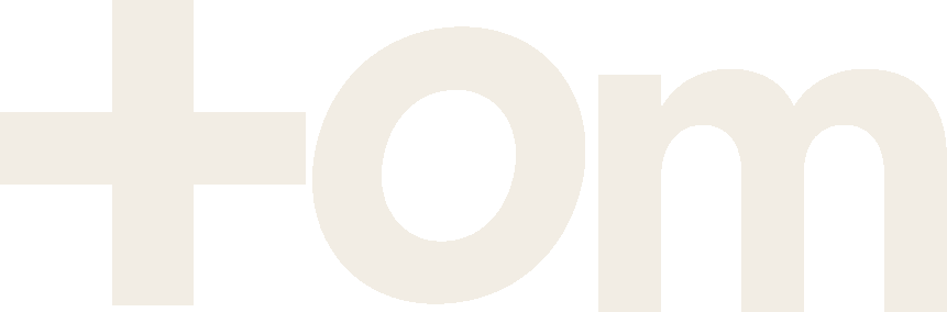 +OM